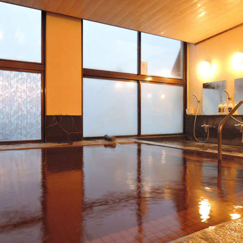 中条温泉 トマトの国