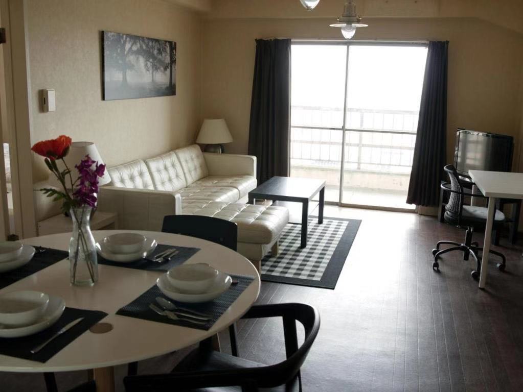 Ｓｅａｖｉｅｗｃｏｕｒｔ　Ｋｏｂｅ