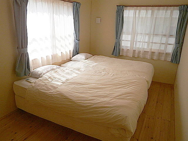 宮古島の家 葵/和<宮古島>