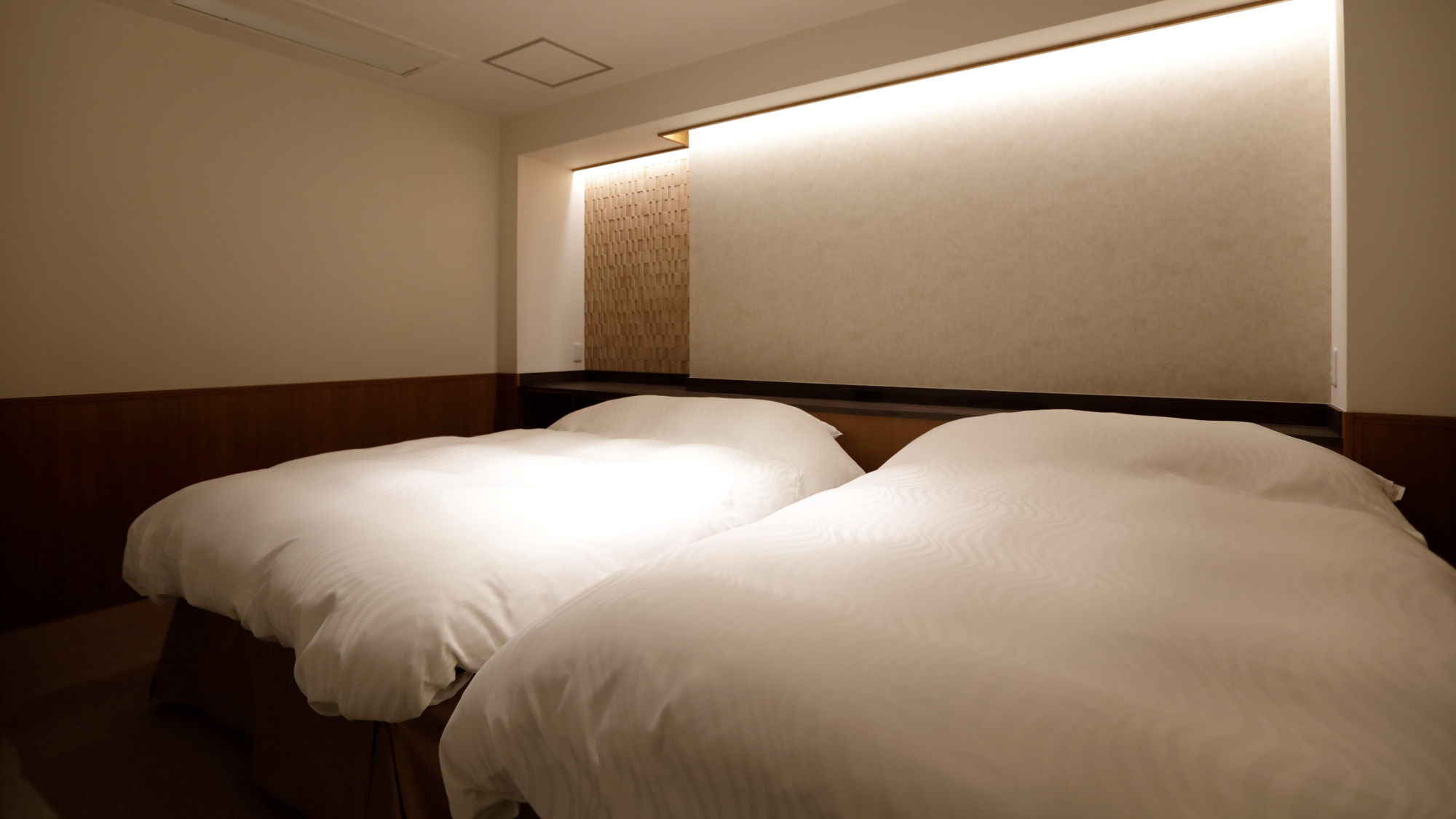 レジーナリゾートびわ湖長浜