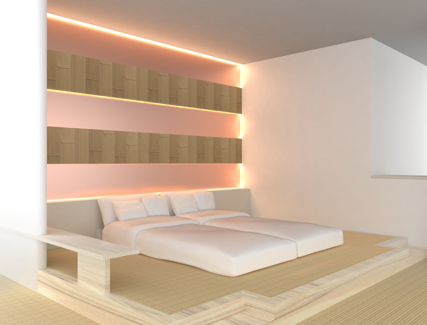 ＴＨＥ　ＪＵＮＥＩ　ＨＯＴＥＬ　京都