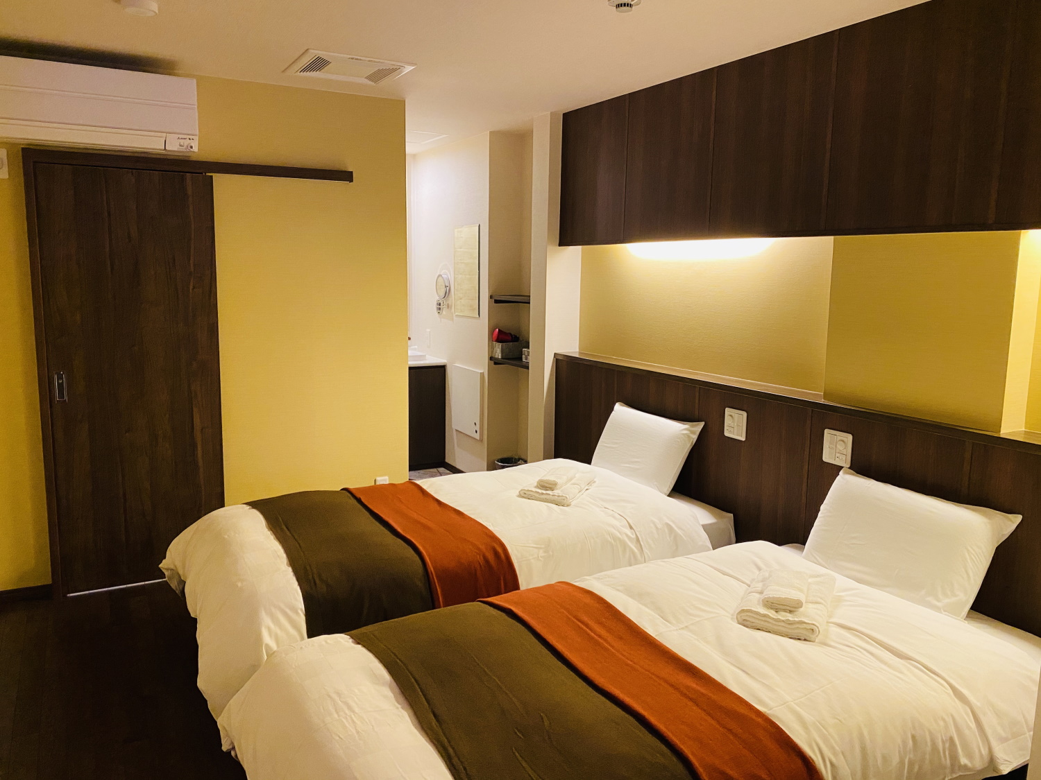 御居所 Miidokoro(みいどころ)