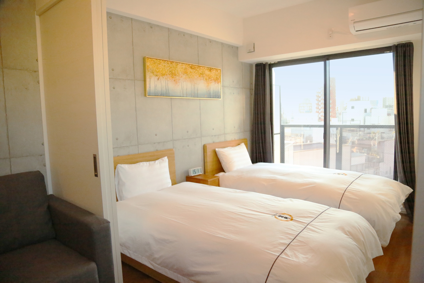 吉月閣　浅草５丁目