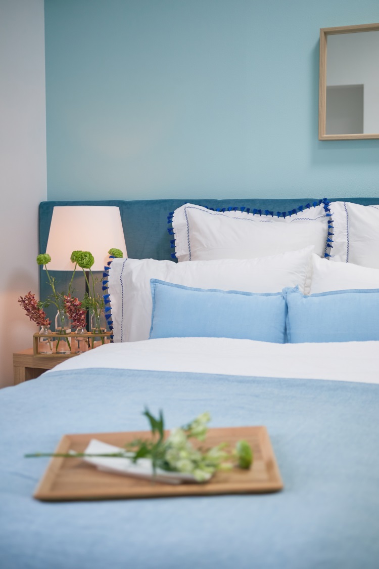 ｇｒａｎ　ｔｅｒｒａｃｅ　Ｌｅ　Ｌｉｅｎ　箱根