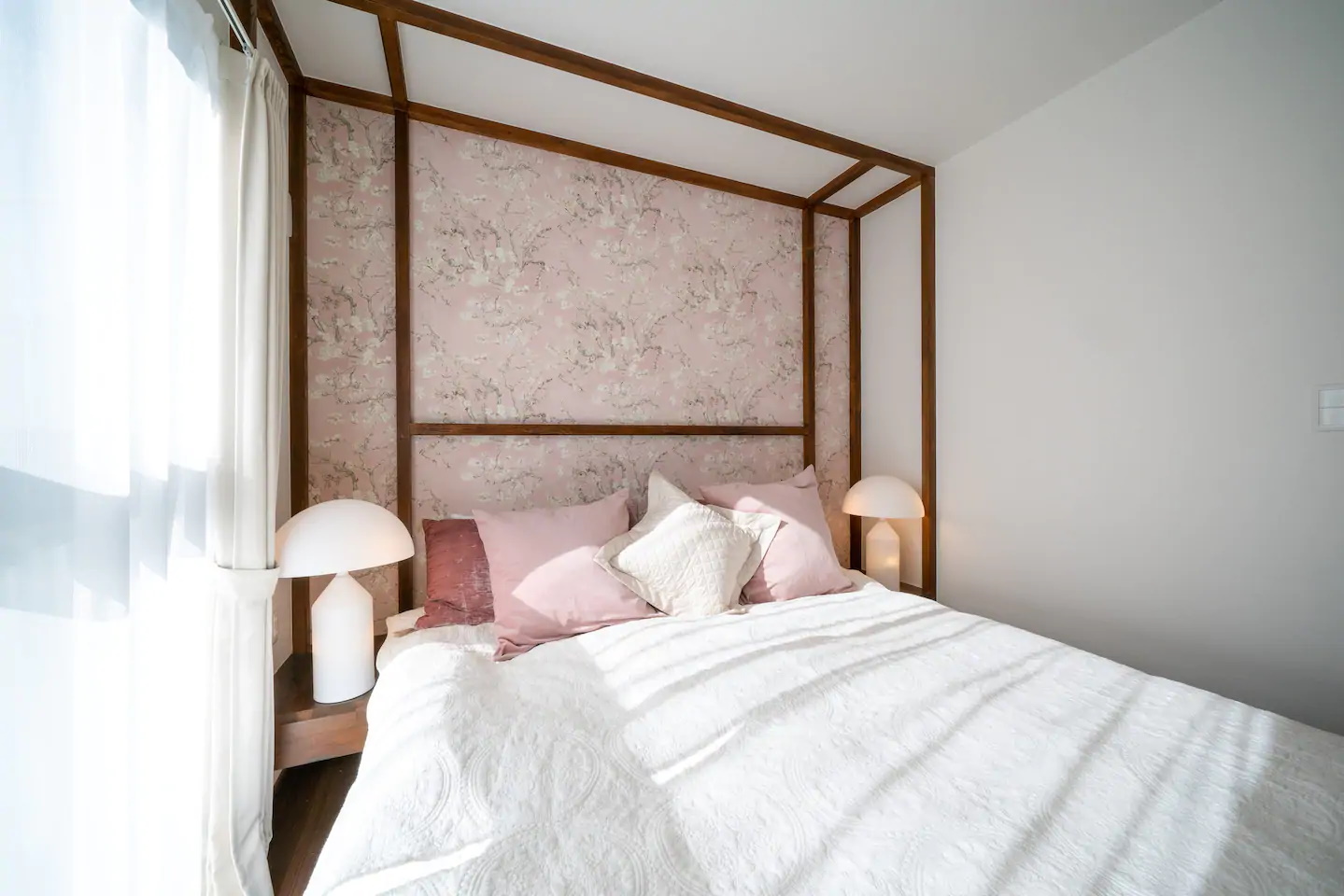 Ｖｉｌｌａ　Ｆｕｊｉ　Ｂｏｎ　Ｖｏｙａｇｅ　Ｍｏｒｉ