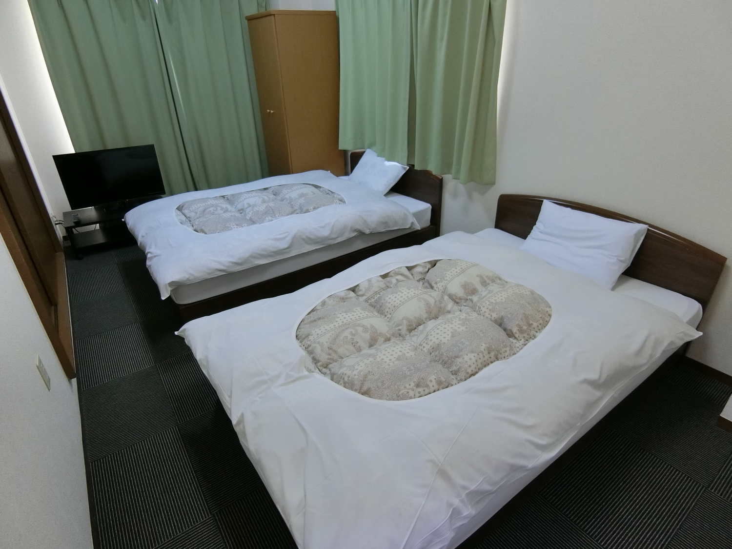 ウィークリーセンター秋葉原