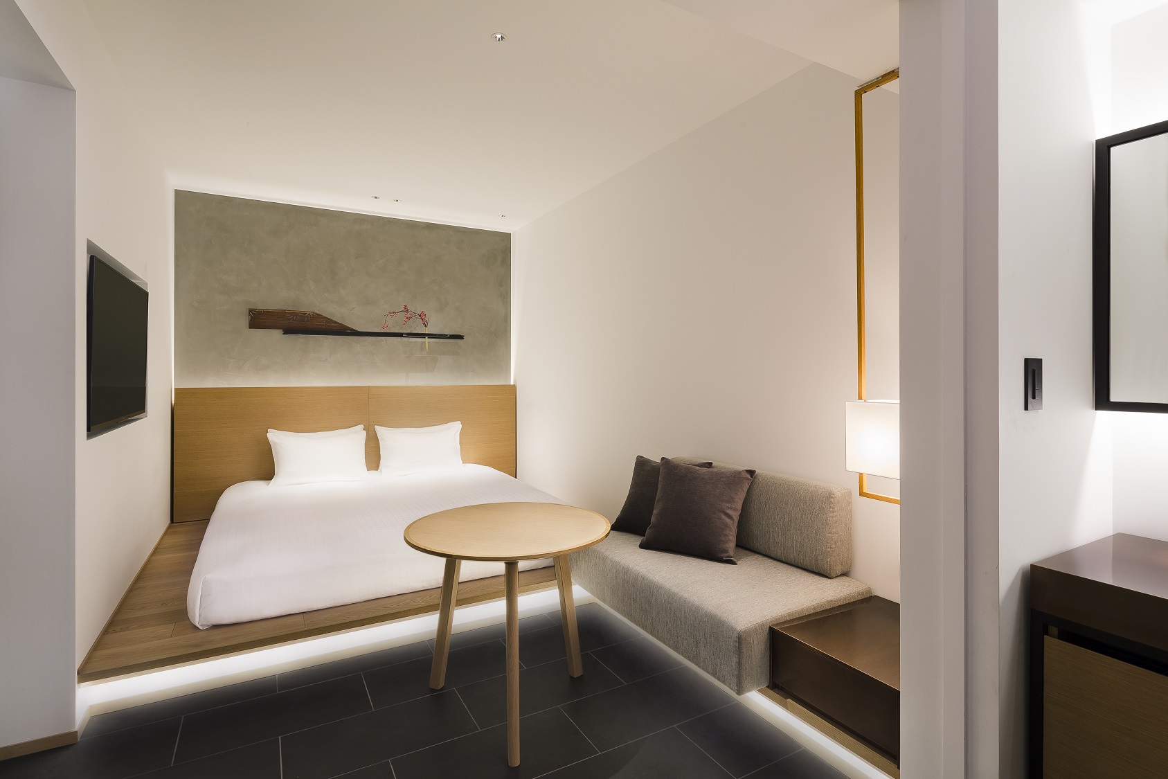 ｎｏｌ　ｋｙｏｔｏ　ｓａｎｊｏ