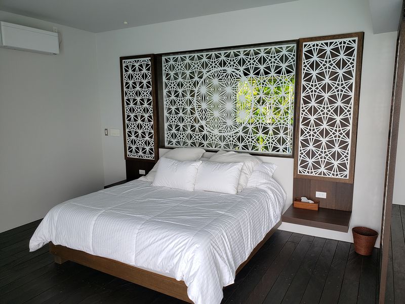 Secret Pool Villa SEJI Okinawa