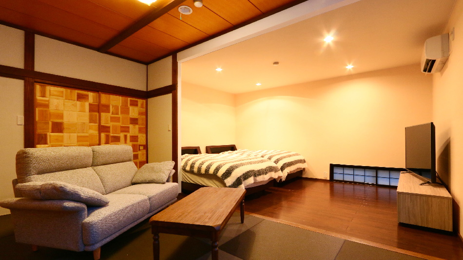 Ａｍｉｓ　Ｄｒｏｌｅｓ　アミ・ドローラ＜ＬＩＢＥＲＴＹ　ＲＥＳＯＲＴ＞