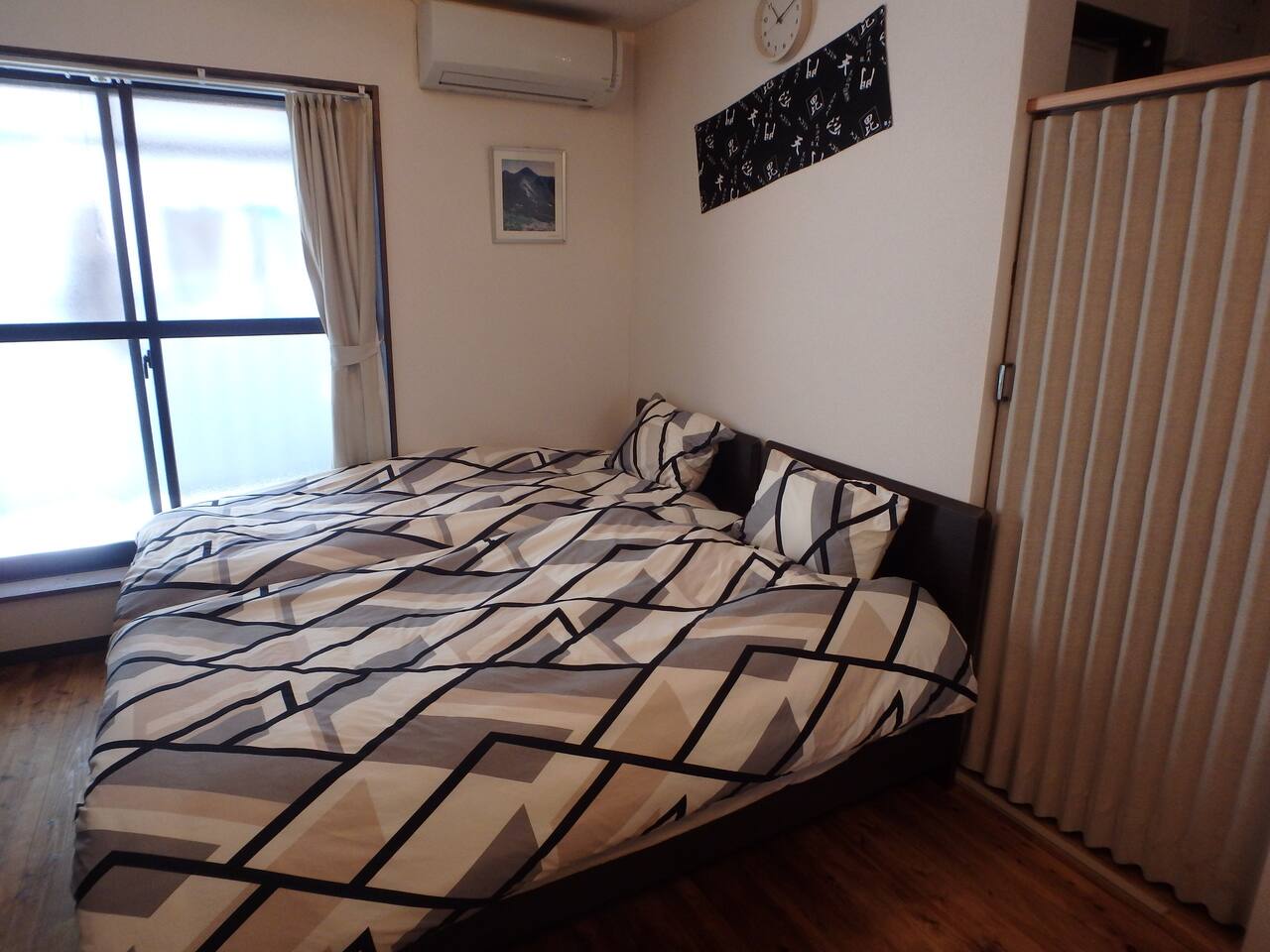 京の宿　西大路　ｉｎｎ