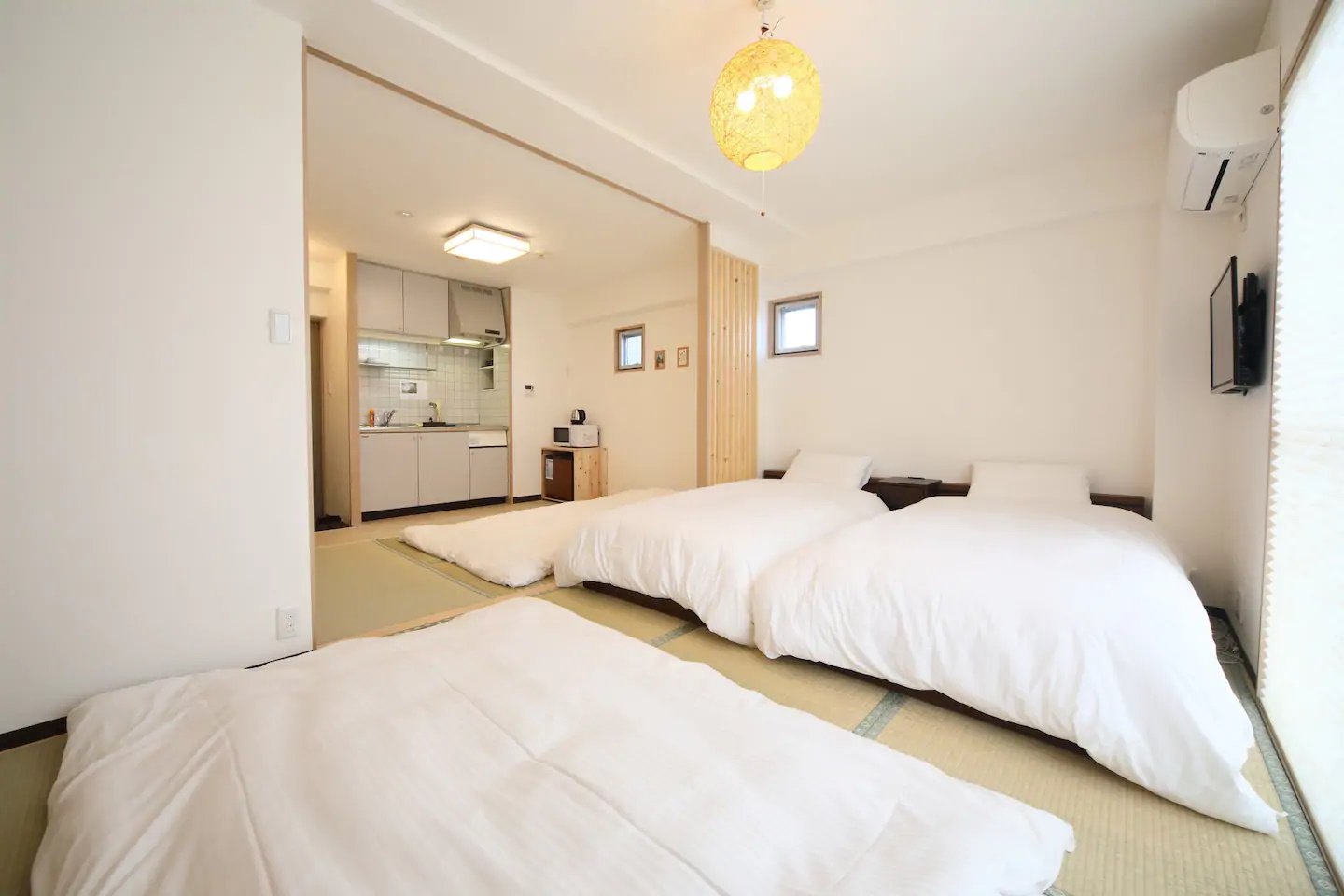 ＨＯＴＥＬ　ＫＩＲＯ　ＫＹＯＴＯ　ＳＴＡＴＩＯＮ