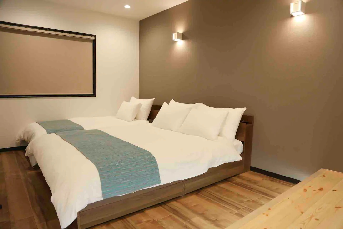 ＫＹＯＴＯ　ＳＴＡＴＩＯＮ　ＨＯＵＳＥ