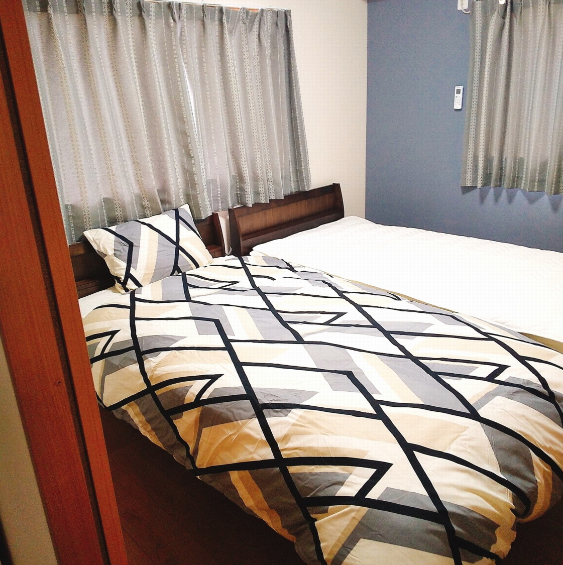 Villaくまもと空港