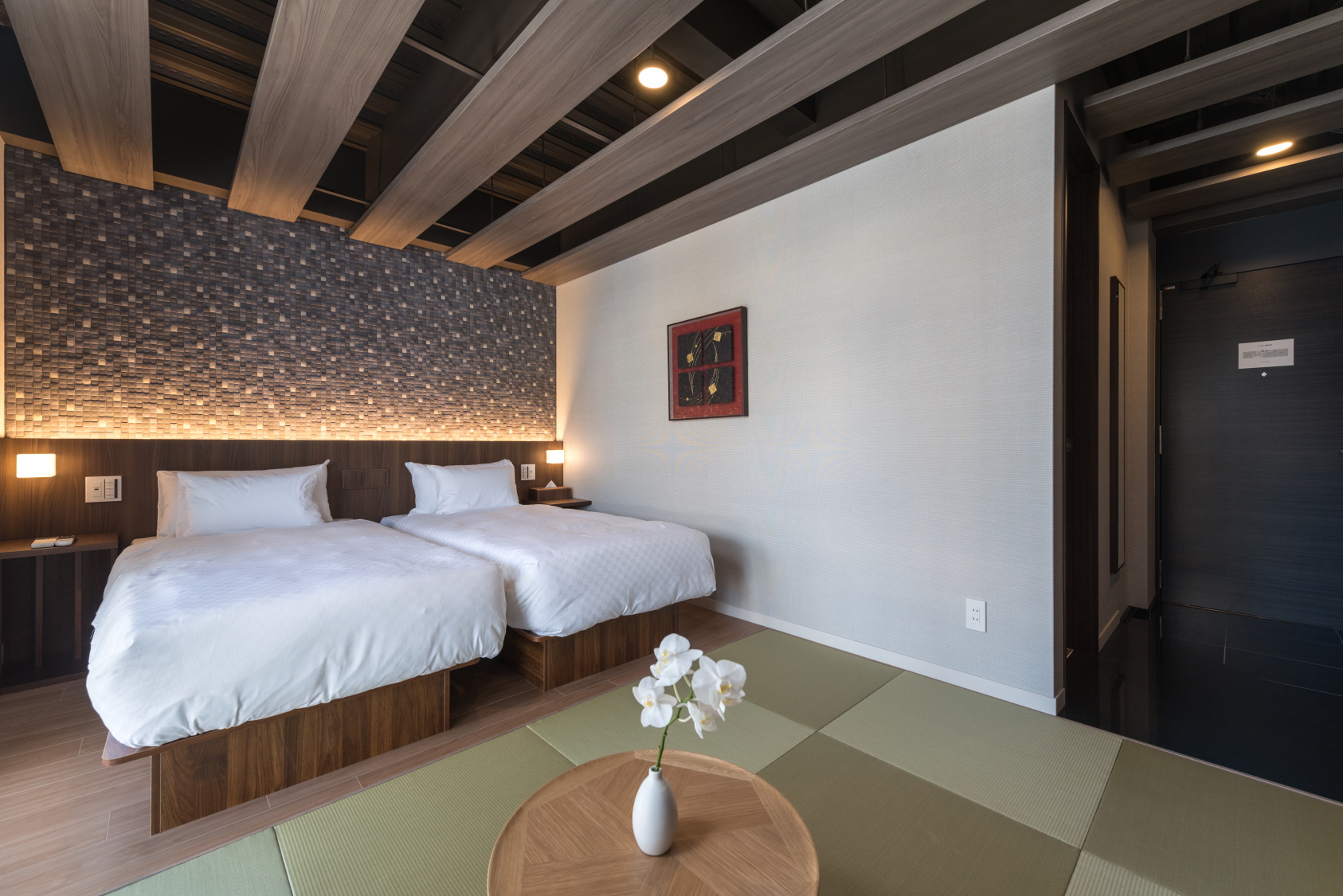 ホテル　ひとめぼれ