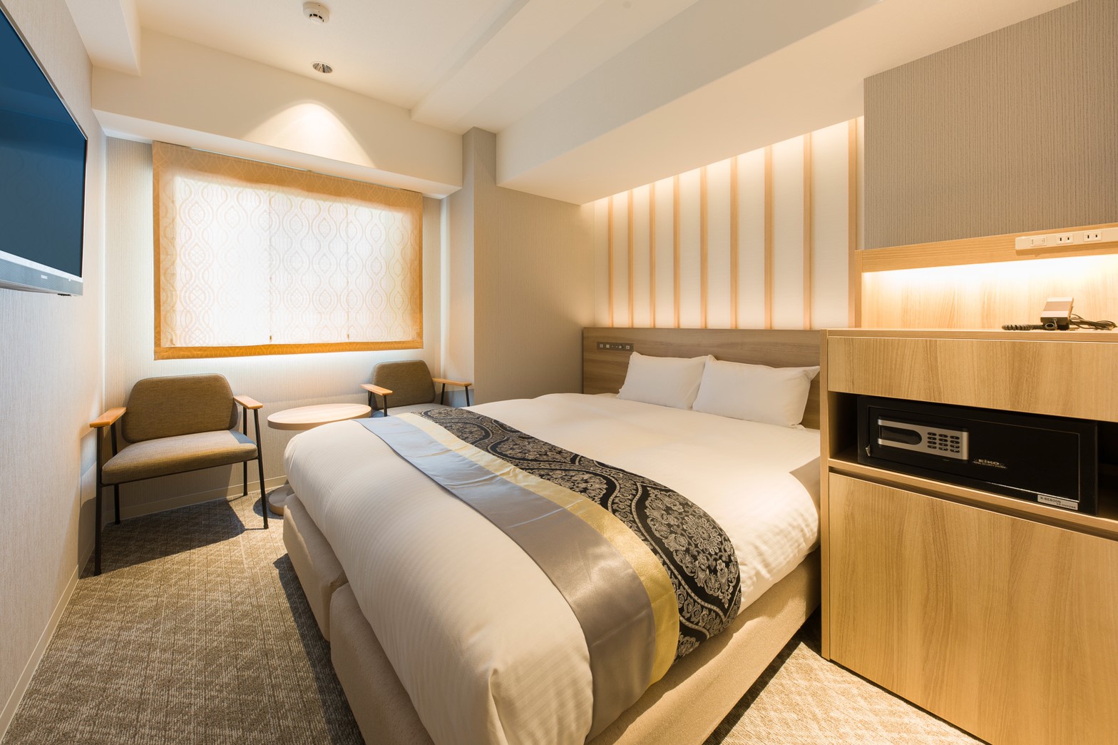 ＩＡＭ　ＨＯＴＥＬ