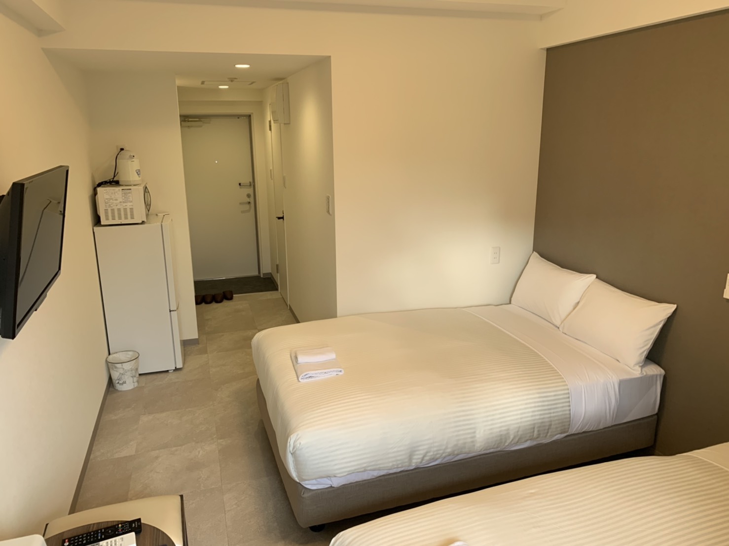 Mr.KINJO GRAND CATS<石垣島>