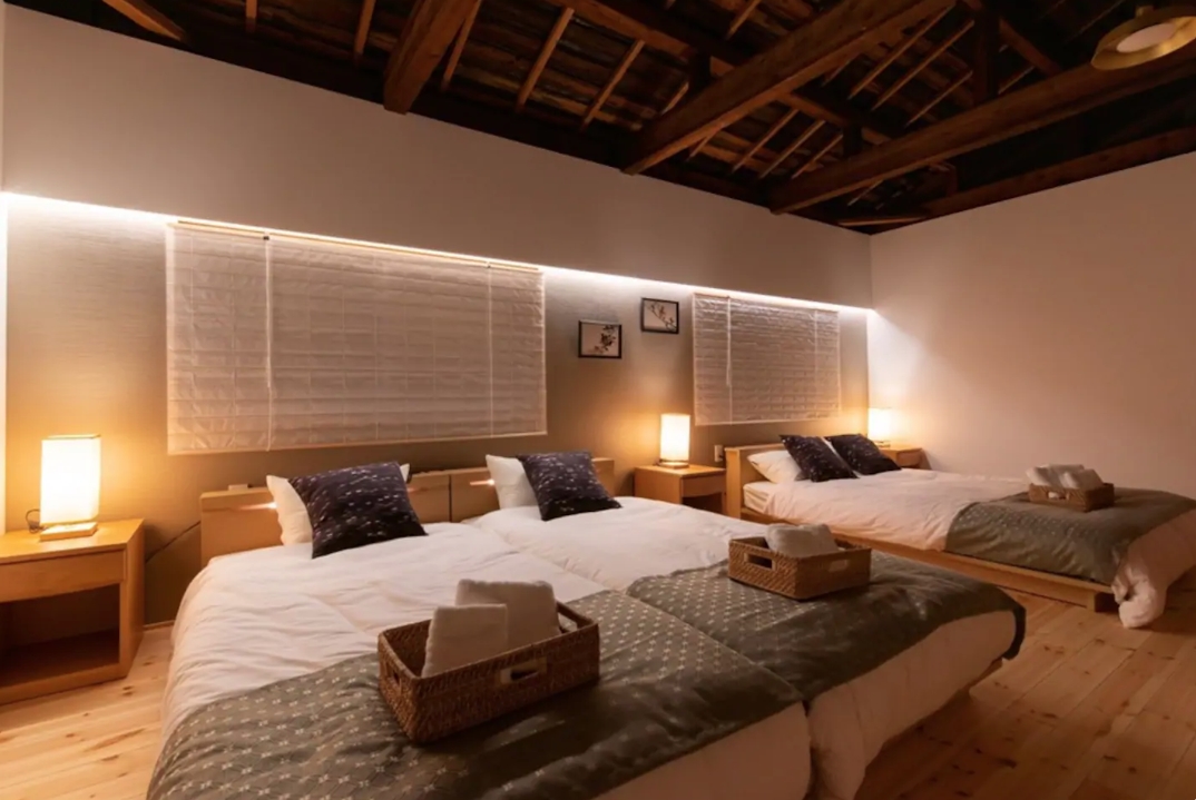 蓮　ｋｉｔａｍａｔｓｕｎｏｋｉ