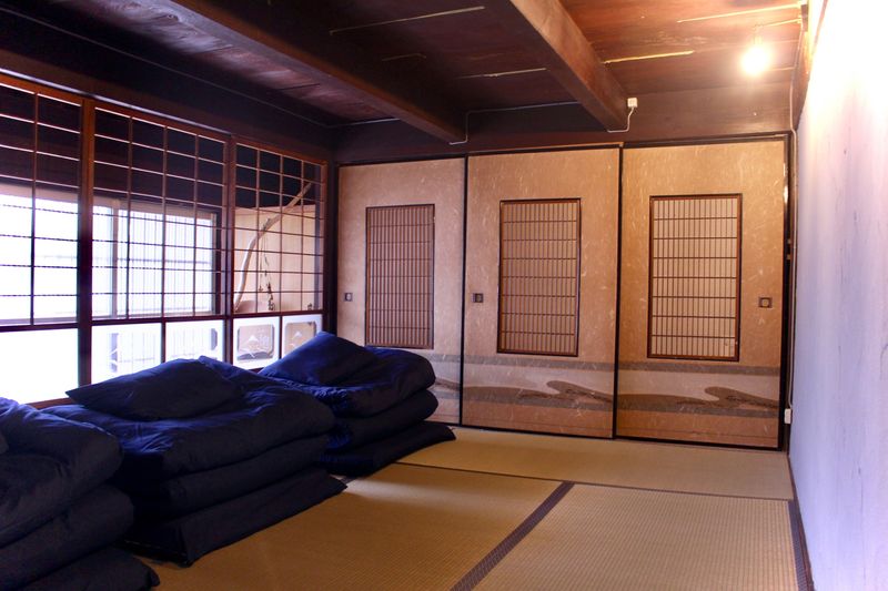 ゲストハウスえのん