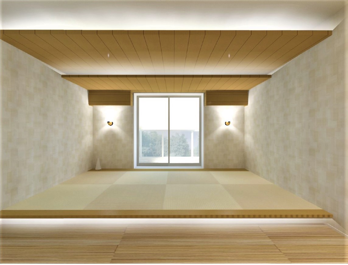 グランドベース門司港駅前