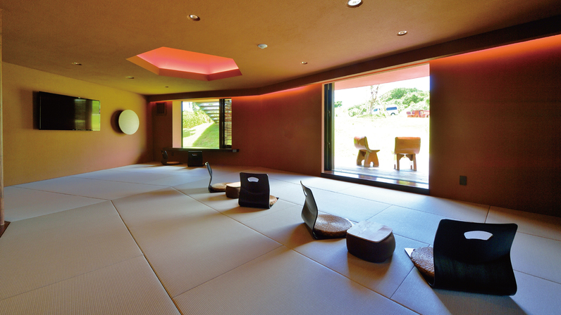 青と碧と白と沖縄