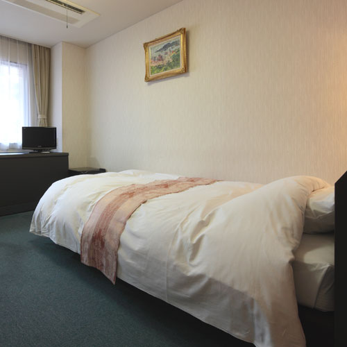 ホテルセントヒル長崎