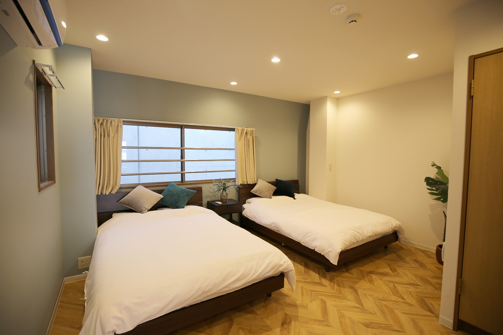 TABISAI HOTEL PREMIUM 博多-中洲