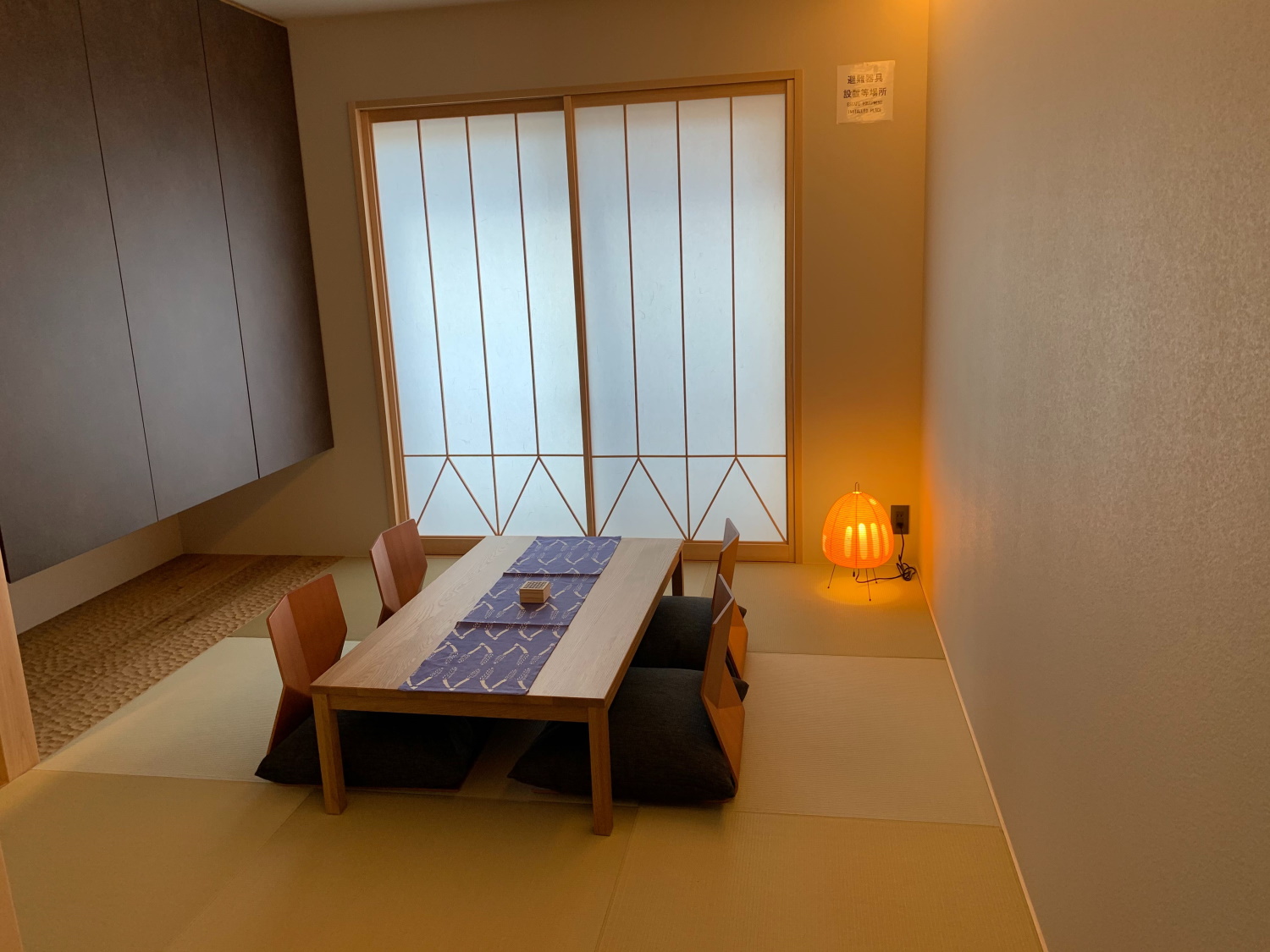 凜庵　ＬＩＡＮ＿ＫＡＮＡＺＡＷＡ