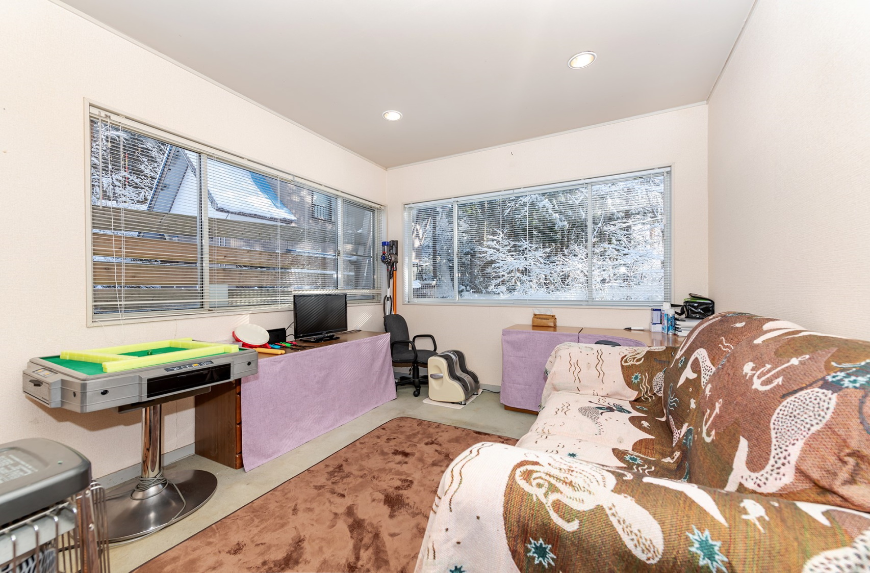 ｐｌａｙ＆ｃｒａｚｙペンション