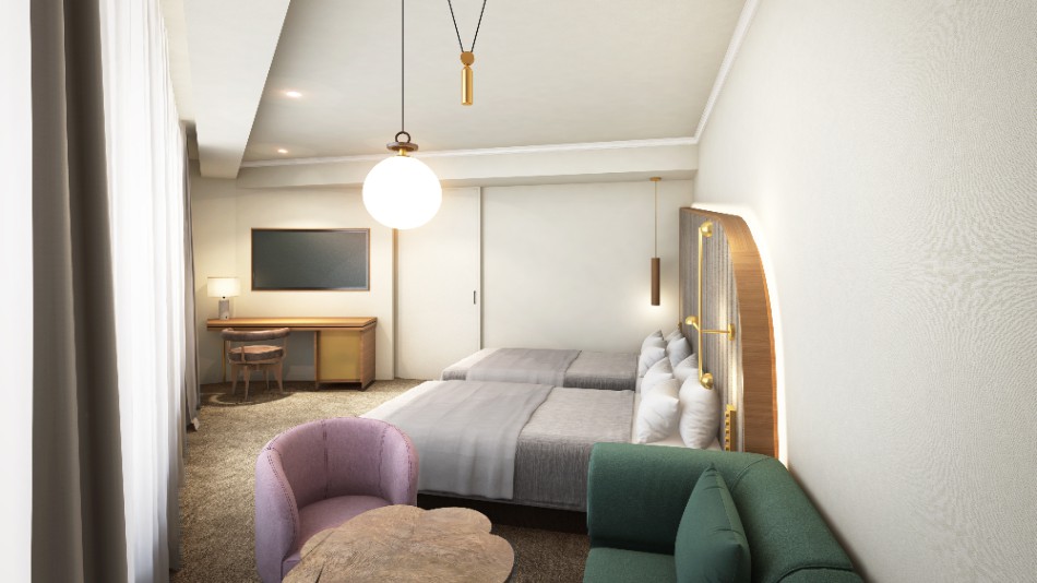 ザ ノット 広島