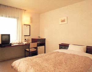 ワンランク上の快適ステイ ホテルソレイユ(BBHホテルグループ)