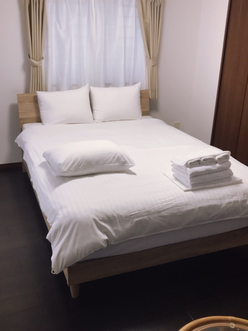 ＣＯＺＹ　ＳＴＡＹ　ＧＲＯＵＰ　ＨＯＴＥＬ　ＤＯＬＣＥＶＩＴＡ　ＧＩＮＯＺＡ