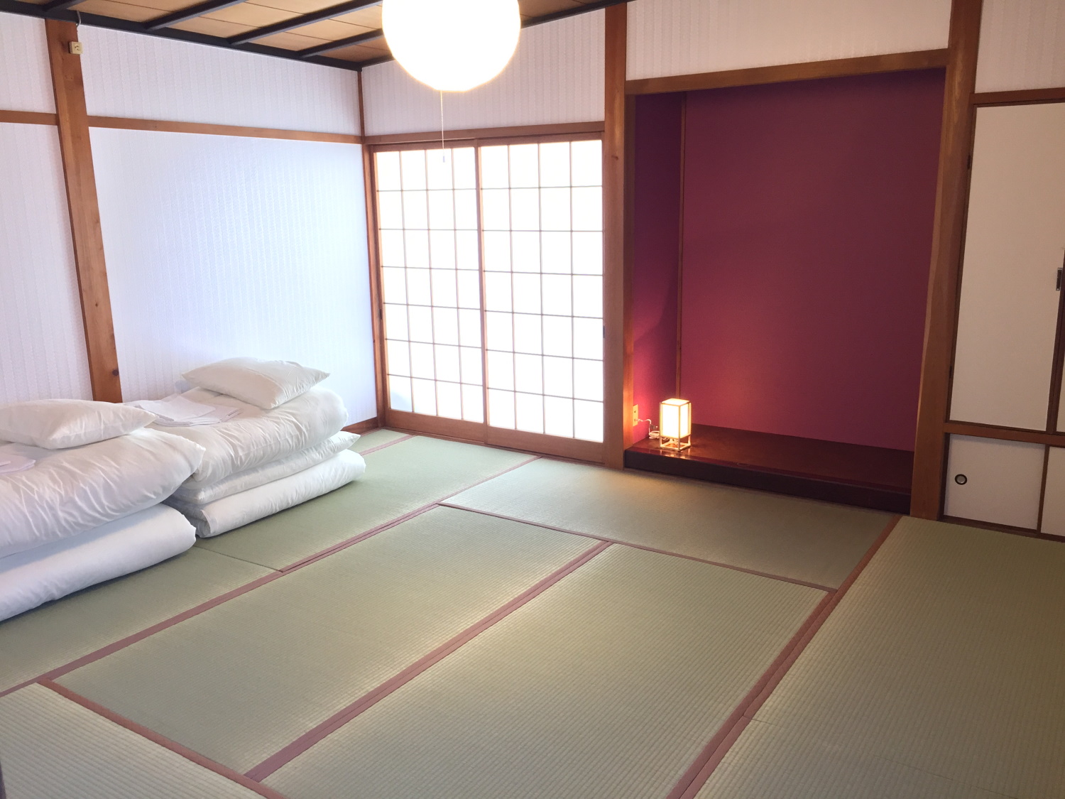 ＫＩＮＯＳＡＫＩ　ＫＮＯＴ