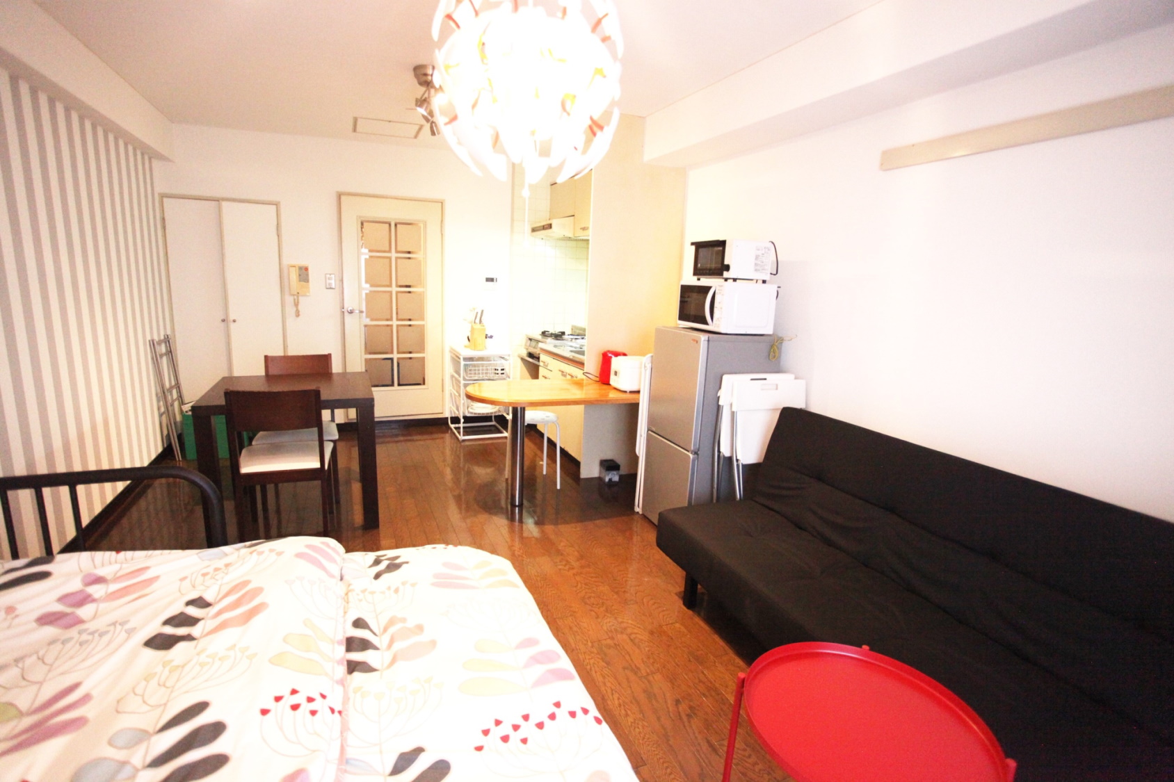 ビーライフ南雑賀