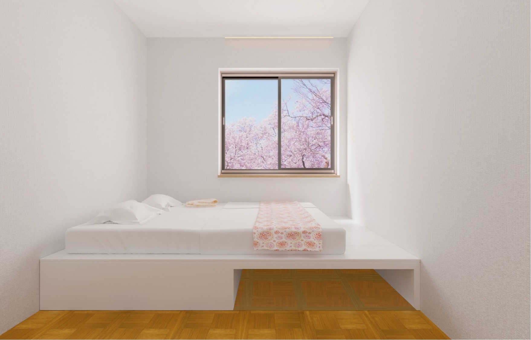 ｐｌａｔ　ｈｏｓｔｅｌ　ｋｅｉｋｙｕ　ｈａｎｅｄａ　ｈｏｍｅ