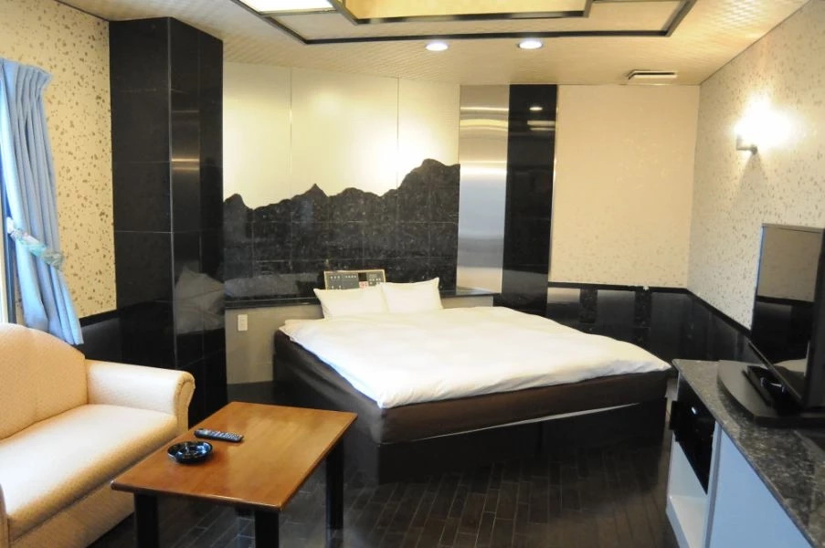 ビジネスインＮＡＧＡＳＨＩＭＡ