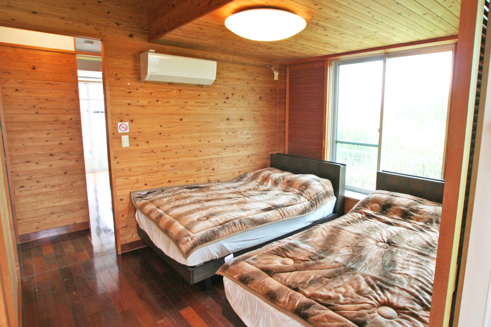 ヴィラCHIYODA390<宮古島>