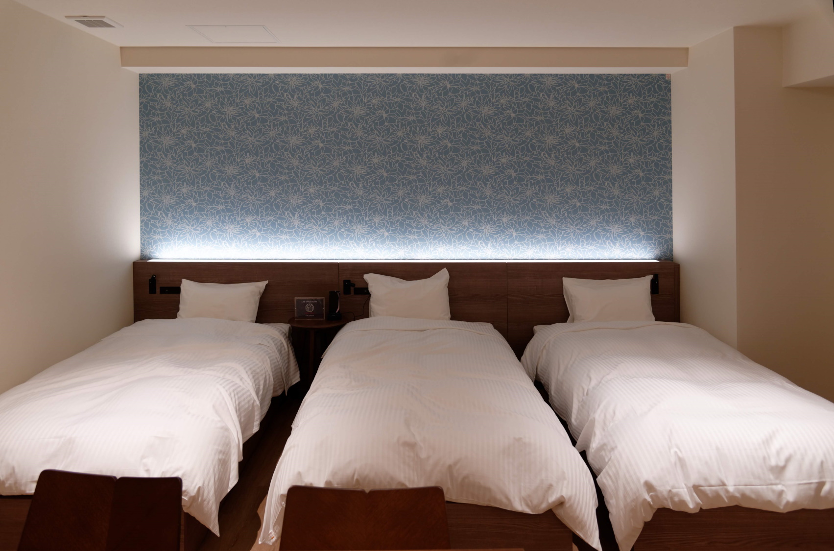 ＣＯＣＯＳＨＵＫＵ　浅草蔵前