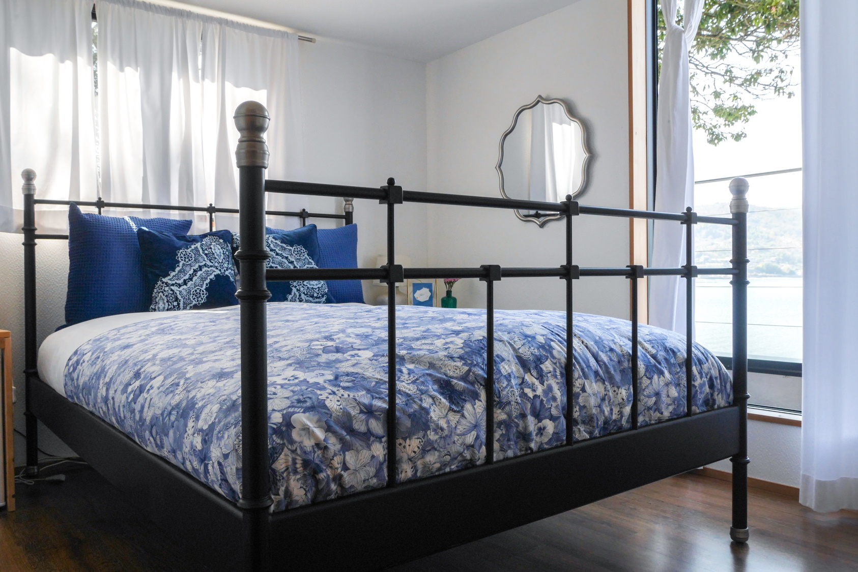 レンタルコテージ Y51 by the sea