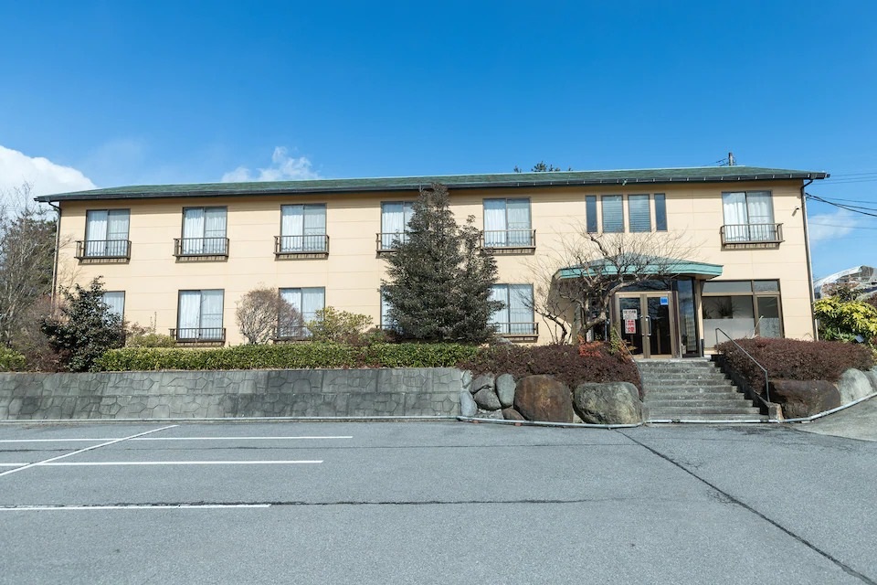 Tabist 松島温泉 乙女の湯 さくら市