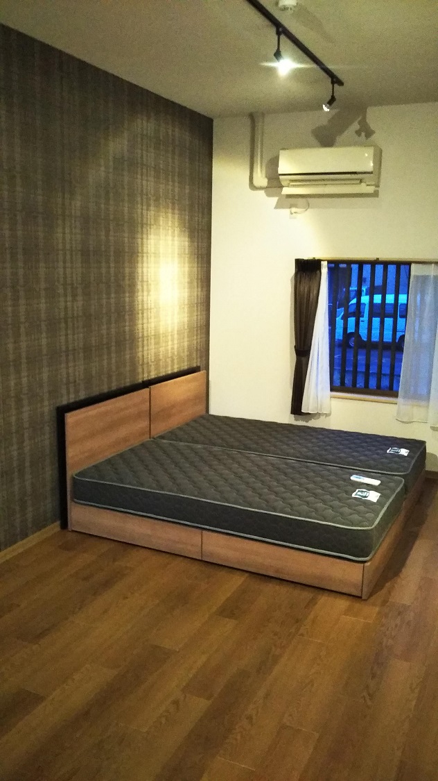 別邸ＧＥＮＳＥＮ