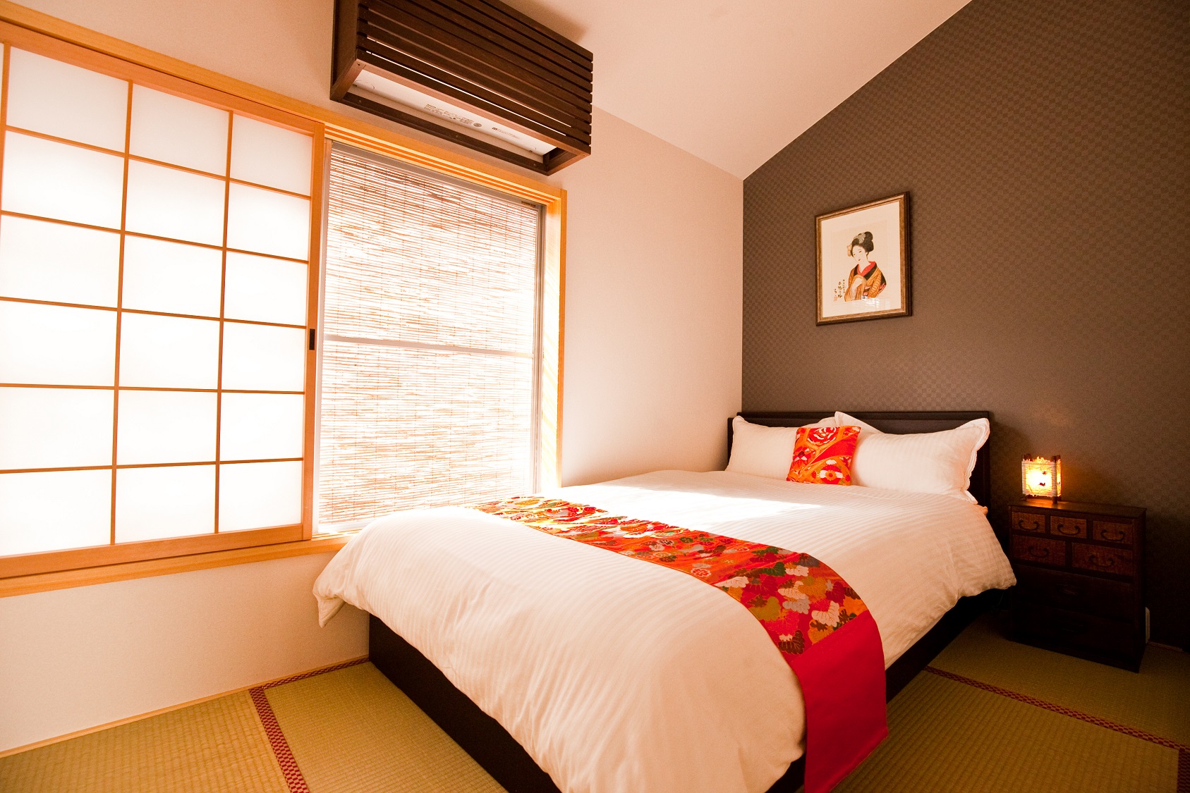 やまがた京町旅籠 大徳寺