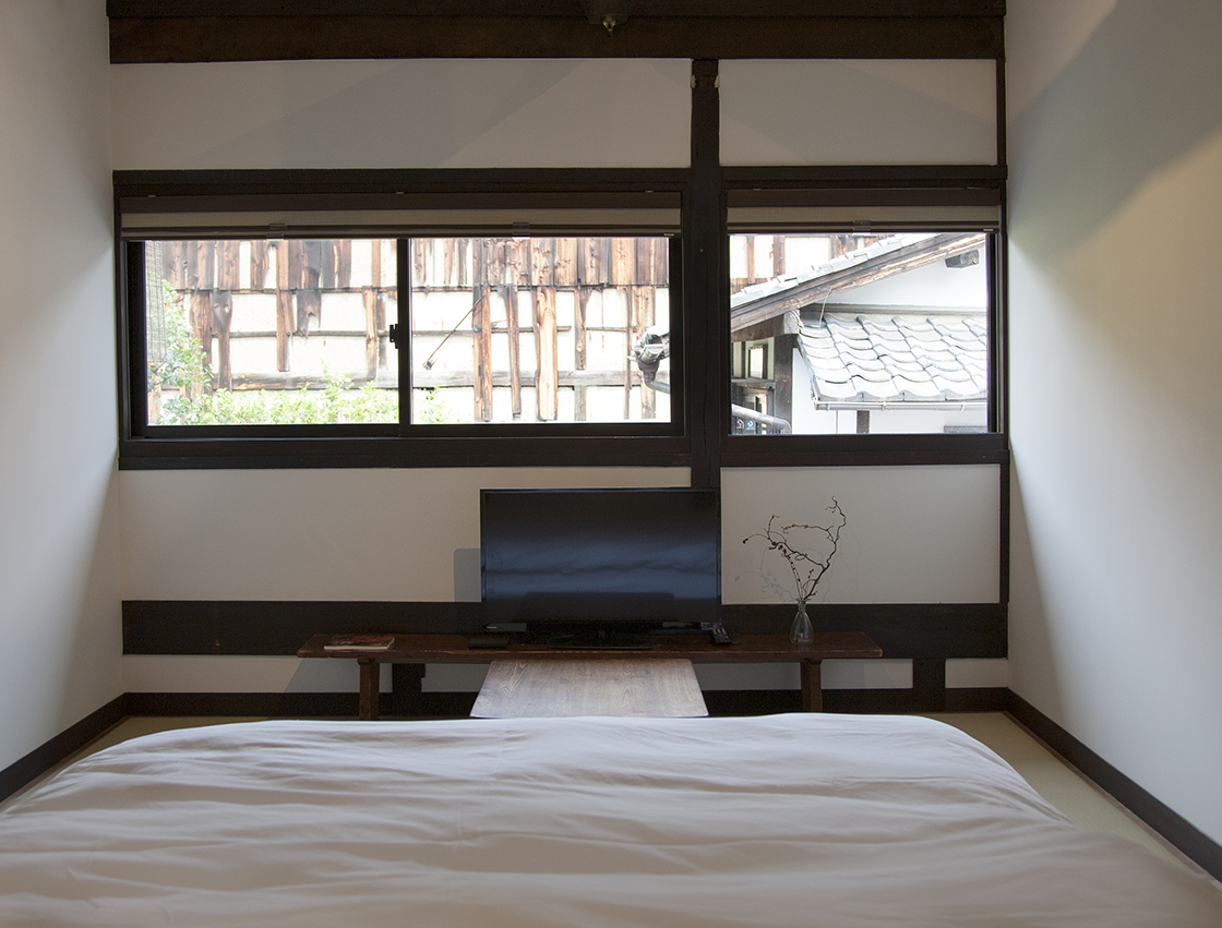 ＨＡＮＡＲｅ　上錫屋町