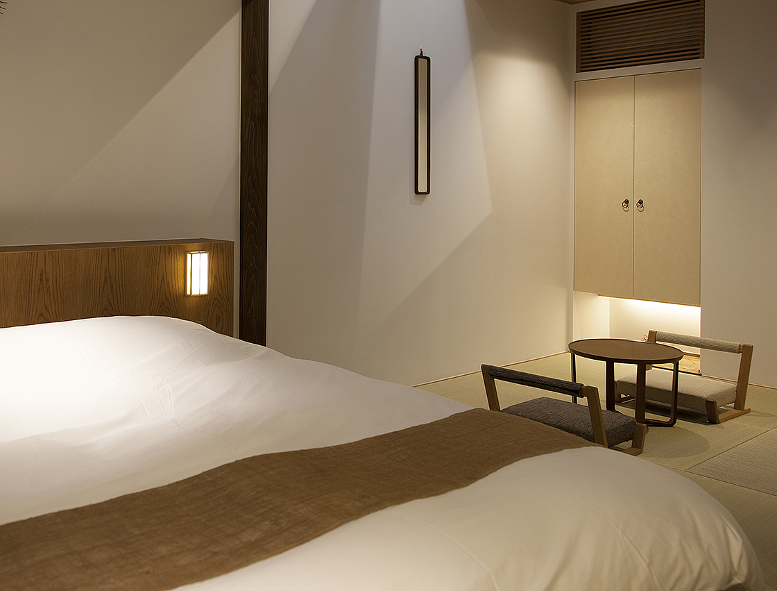 ＨＡＮＡＲｅ　宮川筋