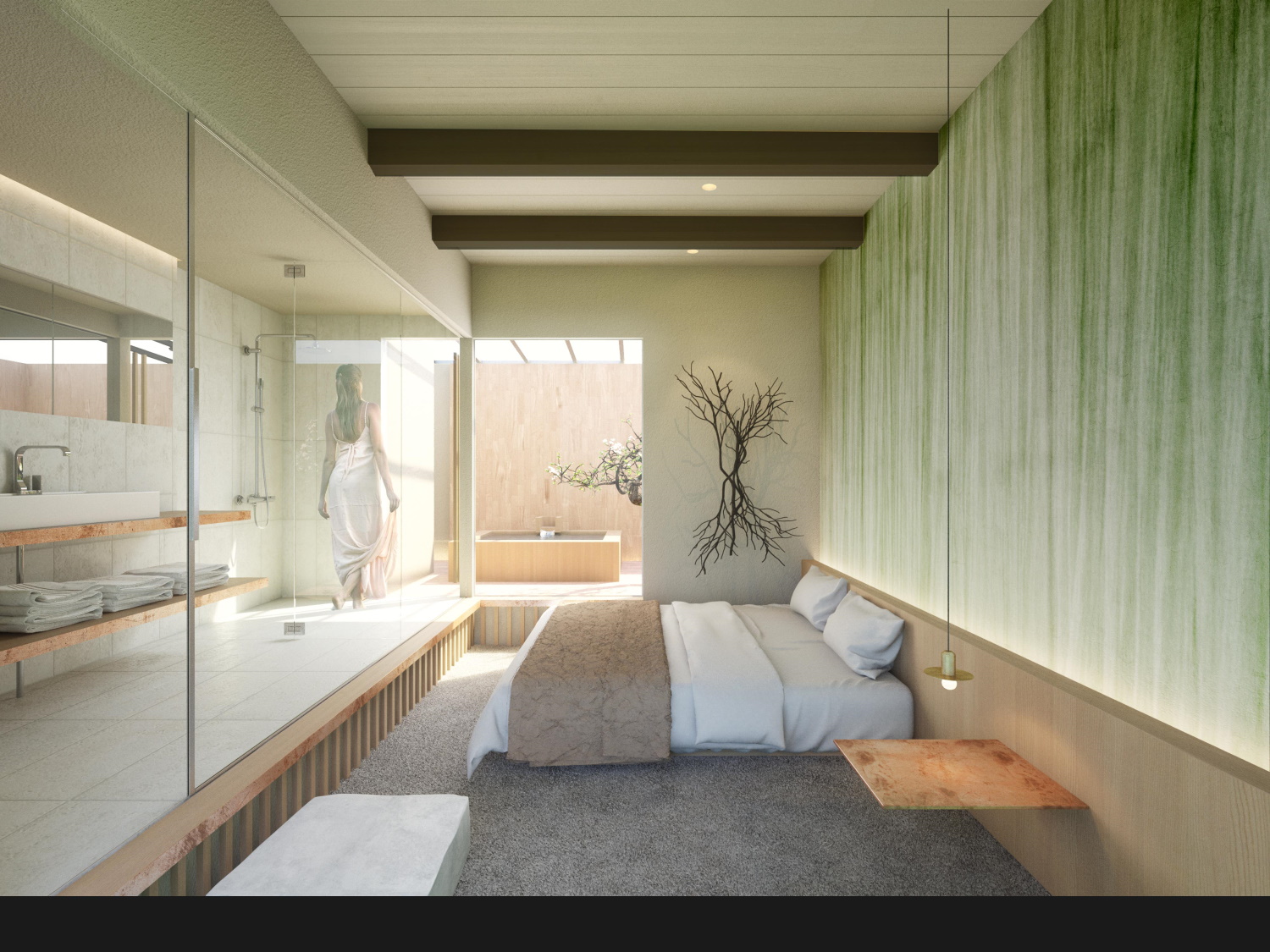 Ｎａｚｕｎａ　京都　椿通