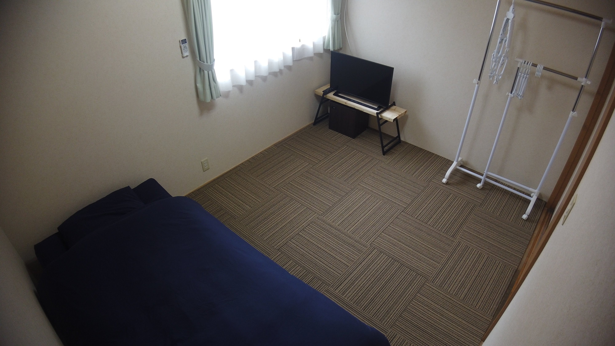Guest House ASUKA<五島・福江島>