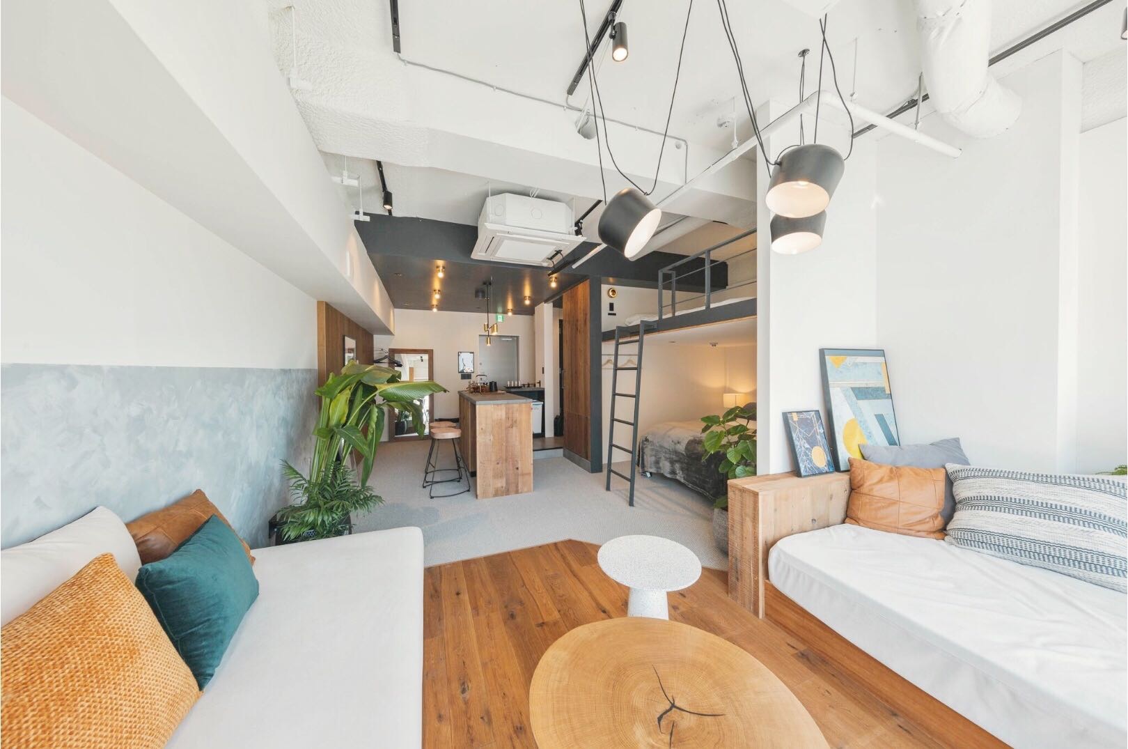 ｉｌｌｉ　Ｓｈｉｍｏｋｉｔａｚａｗａ