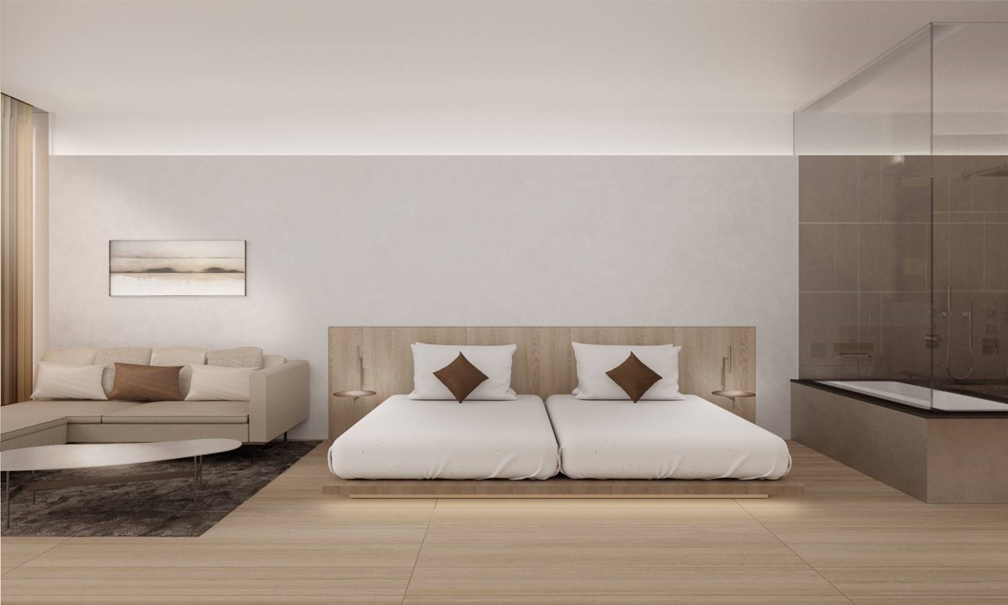 ＭＵＮＩ　ＫＹＯＴＯ