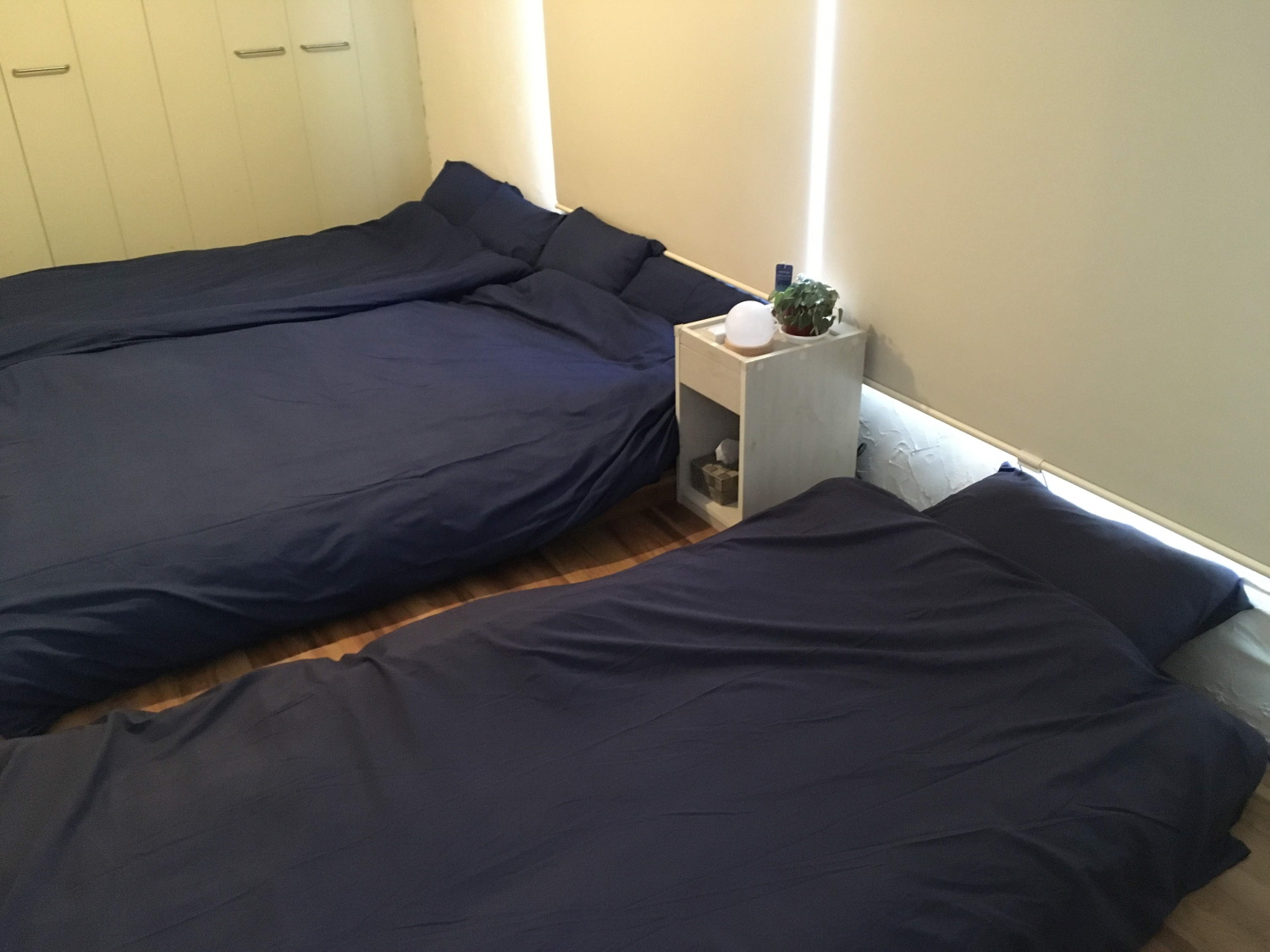 ＨＯＵＳＥ　Ｋ