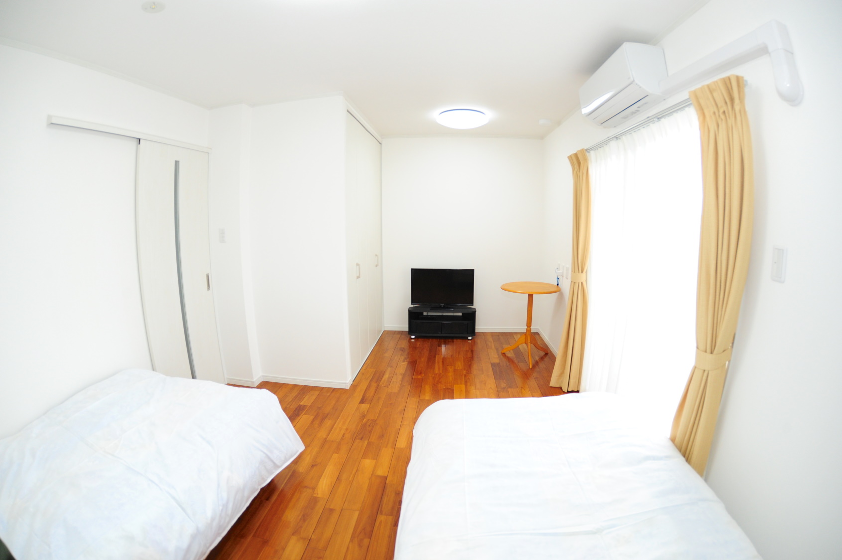 Ｍ－Ｖｉｌｌａｇｇｉｏ＜宮古島＞