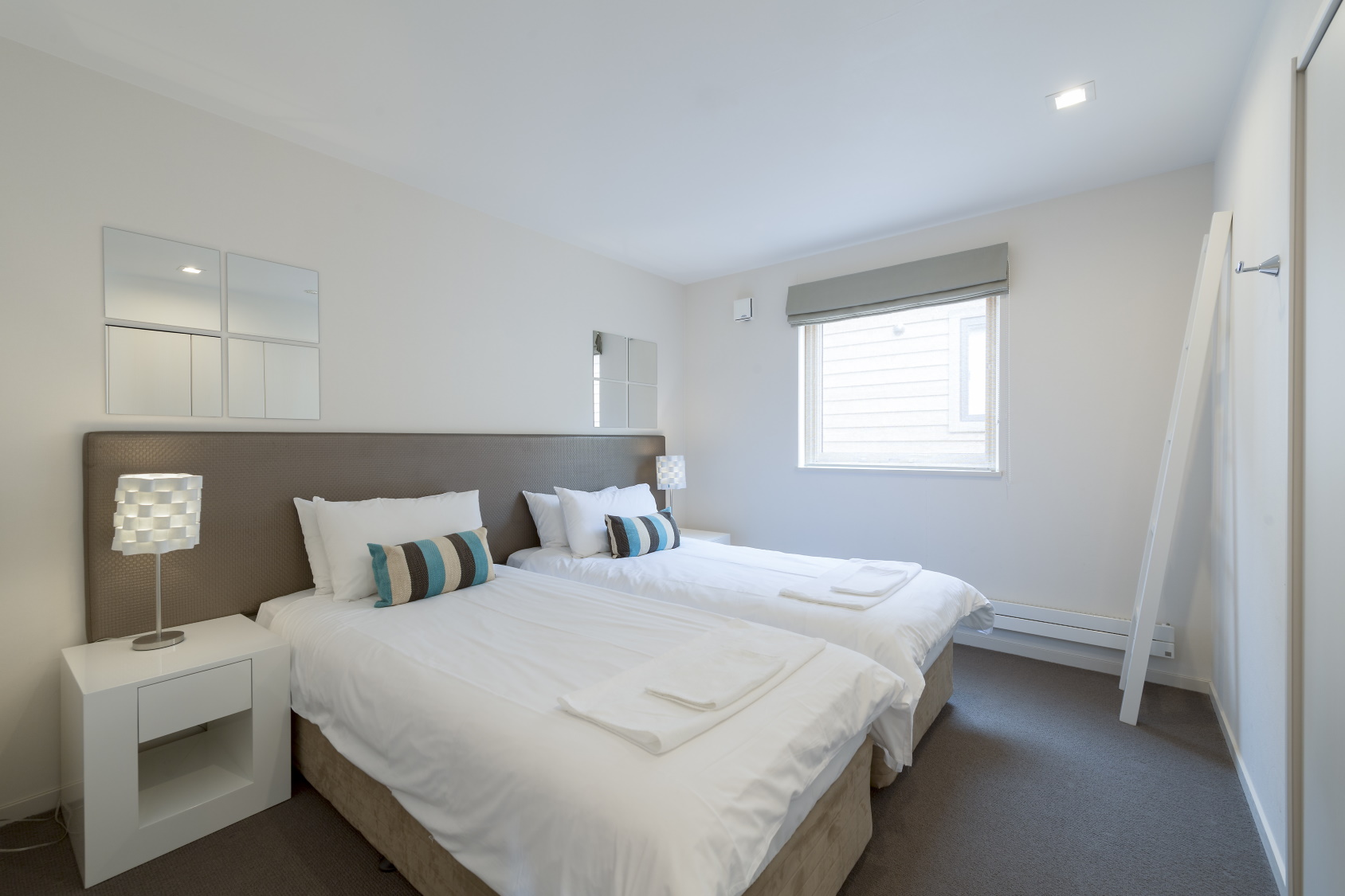 Ｂａｗ　Ｂａｗ　Ｓａｎｓｏｕ